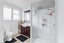 3A Butler Place, Fairfield, Hamilton - Carousel 7