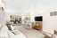 2/5 Waterloo Road, Milford, Auckland - Carousel 6