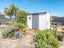 21 Egmont Street, Castlecliff, Whanganui - Carousel 25