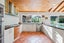 56 Forest View Road, Kamo - Carousel 12
