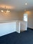 256 Bucklands Beach Road, Bucklands Beach, Auckland - Carousel 9