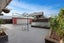 60 Alford Forest Road, Allenton, Ashburton - Carousel 32
