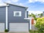8B Mary Street, Frankton, Hamilton - Carousel 13