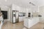 43 Bordeaux Parade, Te Atatu South, Auckland - Carousel 7