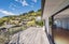 27 Tresillian Avenue, Marybank, Nelson - Carousel 17