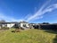12 Moa Street, Waikiwi, Invercargill - Carousel 14