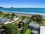 125 Pohutukawa Avenue, Ohope, Ohope - Carousel 47