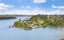 16 Ranginui Street, Mangonui, Mangōnui - Carousel 4