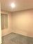 27 Dufek Crescent, Wigram, Christchurch - Carousel 10
