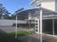 6 Muripara Avenue, Point Chevalier, Auckland - Carousel 5