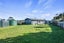 33 Tuiti Street, Hokio Beach, Levin - Carousel 6