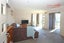 16A Kopara Street, Templeton, Christchurch - Carousel 6