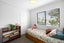 71B Campbell Street, Leamington, Cambridge - Carousel 11