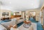 11 Brockhall Lane, Avonhead, Christchurch - Carousel 9