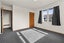 38 Edinburgh Road, Hillcrest, Hamilton - Carousel 13