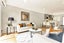 4F Wilkins Street, Freemans Bay, Auckland - Carousel 5