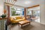 342 Le Bons Bay Road, Le Bons Bay, Akaroa - Carousel 9