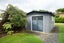32 Pahiatua Street, Hokowhitu, Palmerston North - Carousel 20