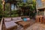 10 Rosecamp Road, Beach Haven, Auckland - Carousel 22