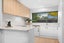 263 Eastern Terrace, Sydenham, Christchurch - Carousel 4