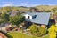 8 Morrington Terrace, Witherlea, Blenheim - Carousel 32