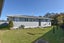 3 Te Araki Place, Ngapuna, Rotorua - Carousel 10