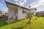 784 Fergusson Drive, Elderslea, Upper Hutt - Carousel 25