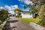 22 Bond Street, Hokowhitu, Palmerston North - Carousel 5