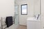 73 Candys Road, Halswell, Christchurch - Carousel 10