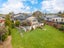41 Gleniti Road, Gleniti, Timaru - Carousel 20