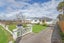 50 Seabury Avenue, Foxton Beach, Foxton - Carousel 21