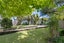 49 Vandeleur Avenue, Birkdale, Auckland - Carousel 2