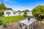 717 Windsor Avenue, Parkvale, Hastings - Carousel 11
