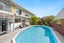164 Gray Avenue, Papatoetoe, Auckland - Carousel 24