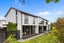 15A Garden Road, Merivale, Christchurch - Carousel 3