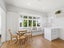 7 Coronation Street, Spreydon, Christchurch - Carousel 5