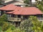 6 Mcmahon Way, Paparangi, Wellington - Carousel 1