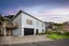 7 Port Lane, Whitby, Porirua - Carousel 7