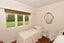 196 Morningside Road, Morningside, Whangarei - Carousel 7