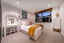 35 Pounamu Avenue, Greenhithe, Auckland - Carousel 26