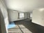 1/100 Shifnal Drive, Randwick Park, Auckland - Carousel 7