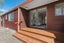7 Earls Court, Hillcrest, Hamilton - Carousel 23