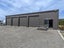 161 Leeston Road, Springston, Christchurch - Carousel 33