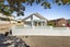1/447 Blockhouse Bay Road, Blockhouse Bay, Auckland - Carousel 11