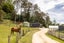 1019 Dartmoor Road, Dartmoor, Napier - Carousel 9