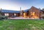 689 Big Stone Road, Kuri Bush, Dunedin - Carousel 25