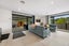 83A Russell Street, Alexandra, Alexandra - Carousel 9