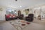 167 Polo Prince Drive, Alfriston, Auckland - Carousel 7