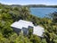 6A McIntosh Road, Oneroa, Waiheke Island - Carousel 9