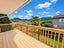 33 Escalona Street, Kamo, Whangarei - Carousel 2